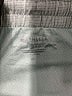 Athleta Solid Green Athletic Shorts Size 2X - photo 3