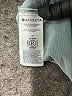 Athleta Solid Green Athletic Shorts Size 2X - photo 4