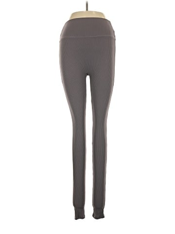 Pepper Active Pants (view 1)
