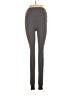 Pepper Gray Active Pants Size S - photo 1