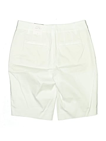 Talbots Khaki Shorts (view 2)