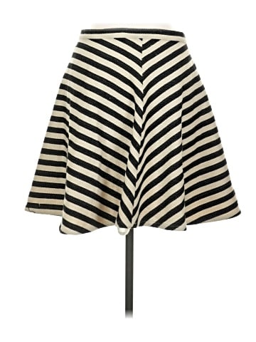 Greylin Casual Skirt (view 2)