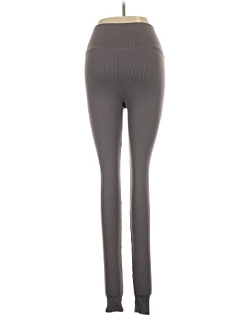 Pepper Active Pants (view 2)