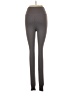 Pepper Gray Active Pants Size S - photo 2