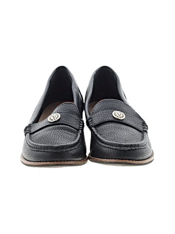 Anne Klein Flats (view 2)