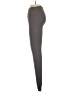 Pepper Gray Active Pants Size S - photo 5