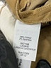J.Crew Tan Khakis Size 4 - photo 8