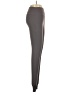Pepper Gray Active Pants Size S - photo 4