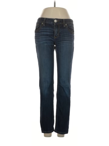 Express Jeans (view 1)