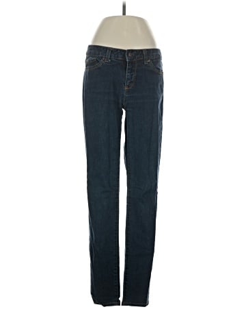 Tommy Hilfiger Jeans (view 1)
