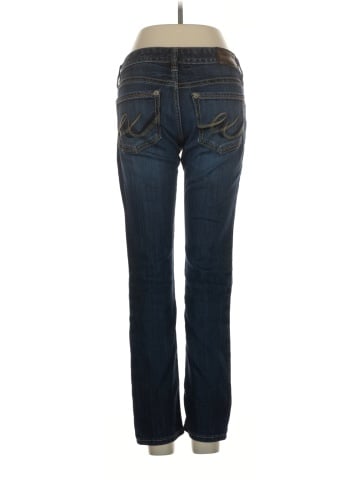 Express Jeans (view 2)