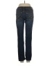Express Blue Jeans Size 4 - photo 2