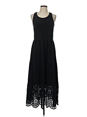 J.Crew Casual Dress (view 1)