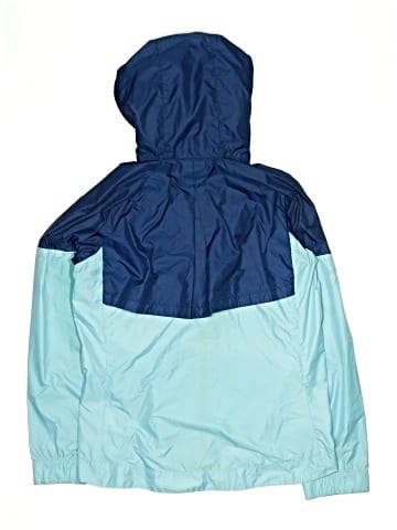 Nike Windbreaker (view 2)