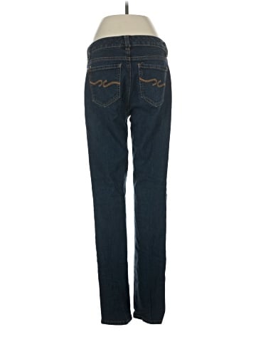 Tommy Hilfiger Jeans (view 2)