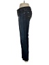 Express Blue Jeans Size 4 - photo 5
