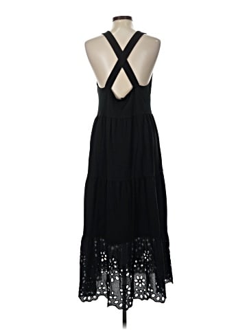 J.Crew Casual Dress (view 2)