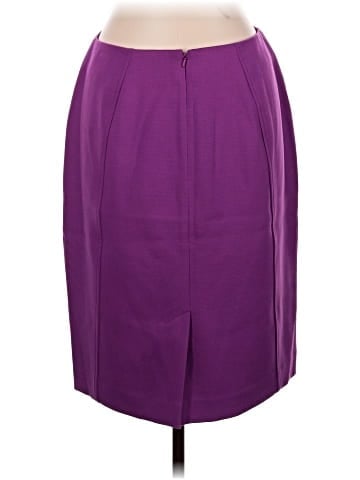 Halogen Formal Skirt (view 2)