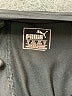 Puma Solid Black Active Pants Size S - photo 7