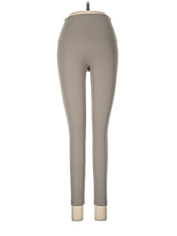 Lululemon Athletica Active Pants (view 1)