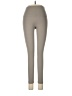 Lululemon Athletica Gray Active Pants Size 8 - photo 1