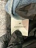 Unbranded 100% Cotton Blue Denim Jacket Size M - photo 6