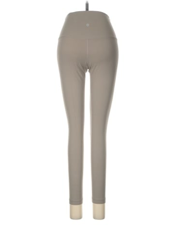 Lululemon Athletica Active Pants (view 2)