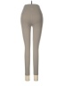 Lululemon Athletica Gray Active Pants Size 8 - photo 2