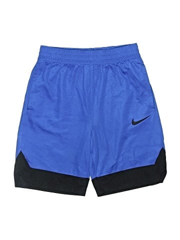 Nike Athletic Shorts (view 1)