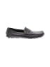 14th & Union Gray Flats Size 7 - photo 1
