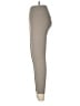 Lululemon Athletica Gray Active Pants Size 8 - photo 5