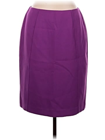 Halogen Formal Skirt (view 1)