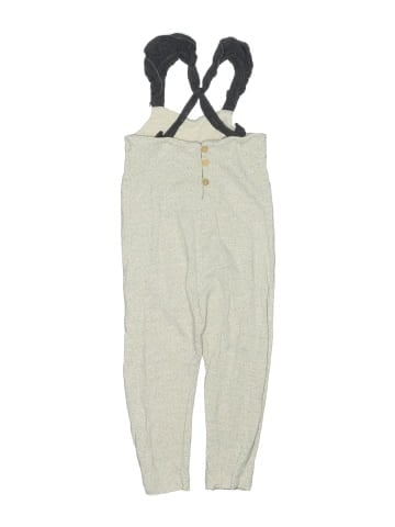 Zara Baby Short Sleeve Onesie (view 2)