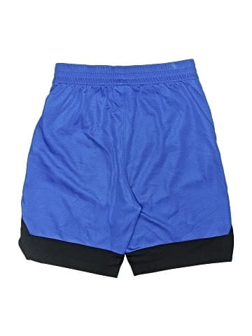 Nike Athletic Shorts (view 2)