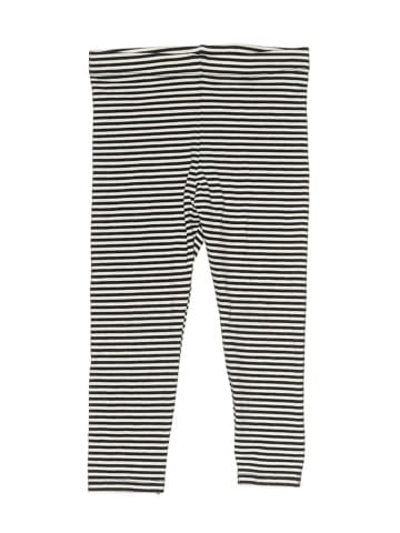 Bonnie Jean Leggings (view 1)