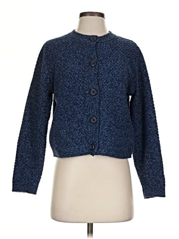 Uniqlo Jacket (view 1)