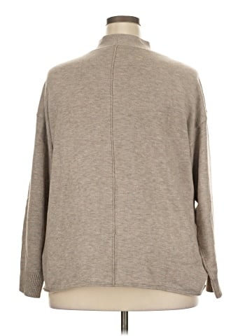 Lane Bryant Cardigan (view 2)