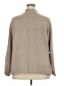 Lane Bryant Tan Cardigan Size 18 - 20 Plus - photo 2