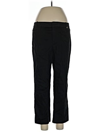 Calvin Klein Dress Pants (view 1)