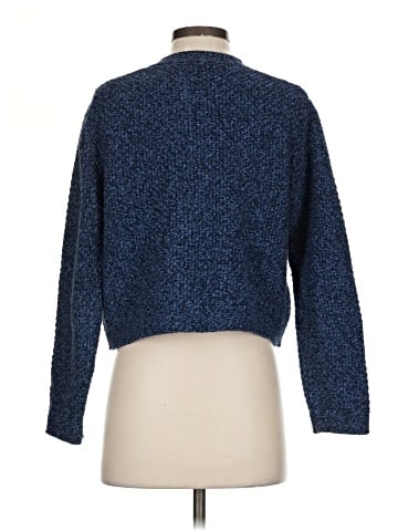 Uniqlo Jacket (view 2)