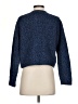 Uniqlo Blue Jacket Size S - photo 2