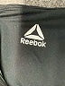 Reebok Black Active Tank Size XL - photo 7