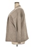 Lane Bryant Tan Cardigan Size 18 - 20 Plus - photo 5