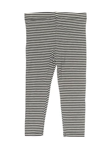 Bonnie Jean Leggings (view 2)