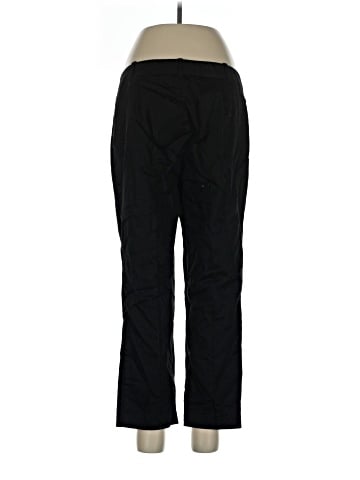 Calvin Klein Dress Pants (view 2)