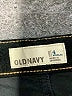 Old Navy Black Jeggings Size 4 - photo 7
