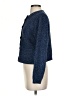Uniqlo Blue Jacket Size S - photo 5
