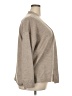 Lane Bryant Tan Cardigan Size 18 - 20 Plus - photo 4