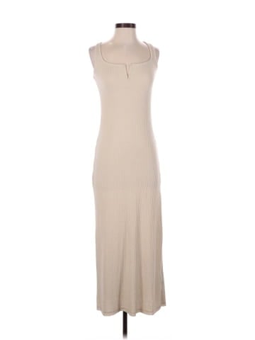Zara Casual Dress (view 1)