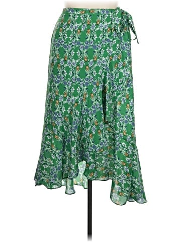 Max Studio Casual Skirt (view 1)